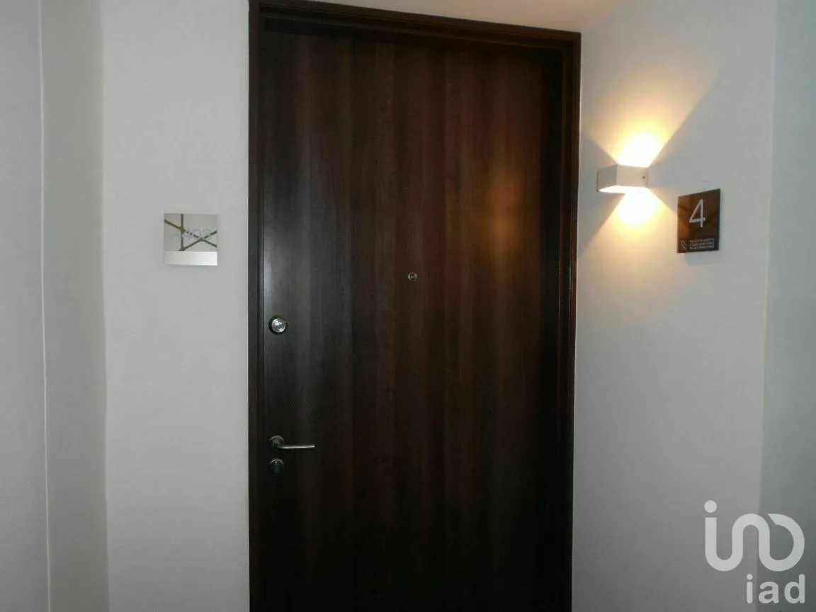 Departamento en Venta en Mercurio, Querétaro, Querétaro | NEX-231175 | iad México | Foto 5 de 48