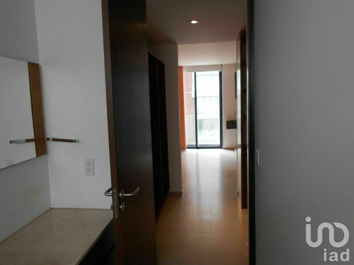 Departamento en Venta en Mercurio, Querétaro, Querétaro | NEX-231175 | iad México | Foto 41 de 48