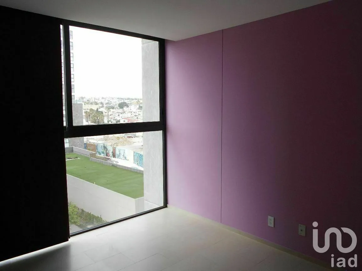 Departamento en Venta en Mercurio, Querétaro, Querétaro | NEX-231175 | iad México | Foto 42 de 48