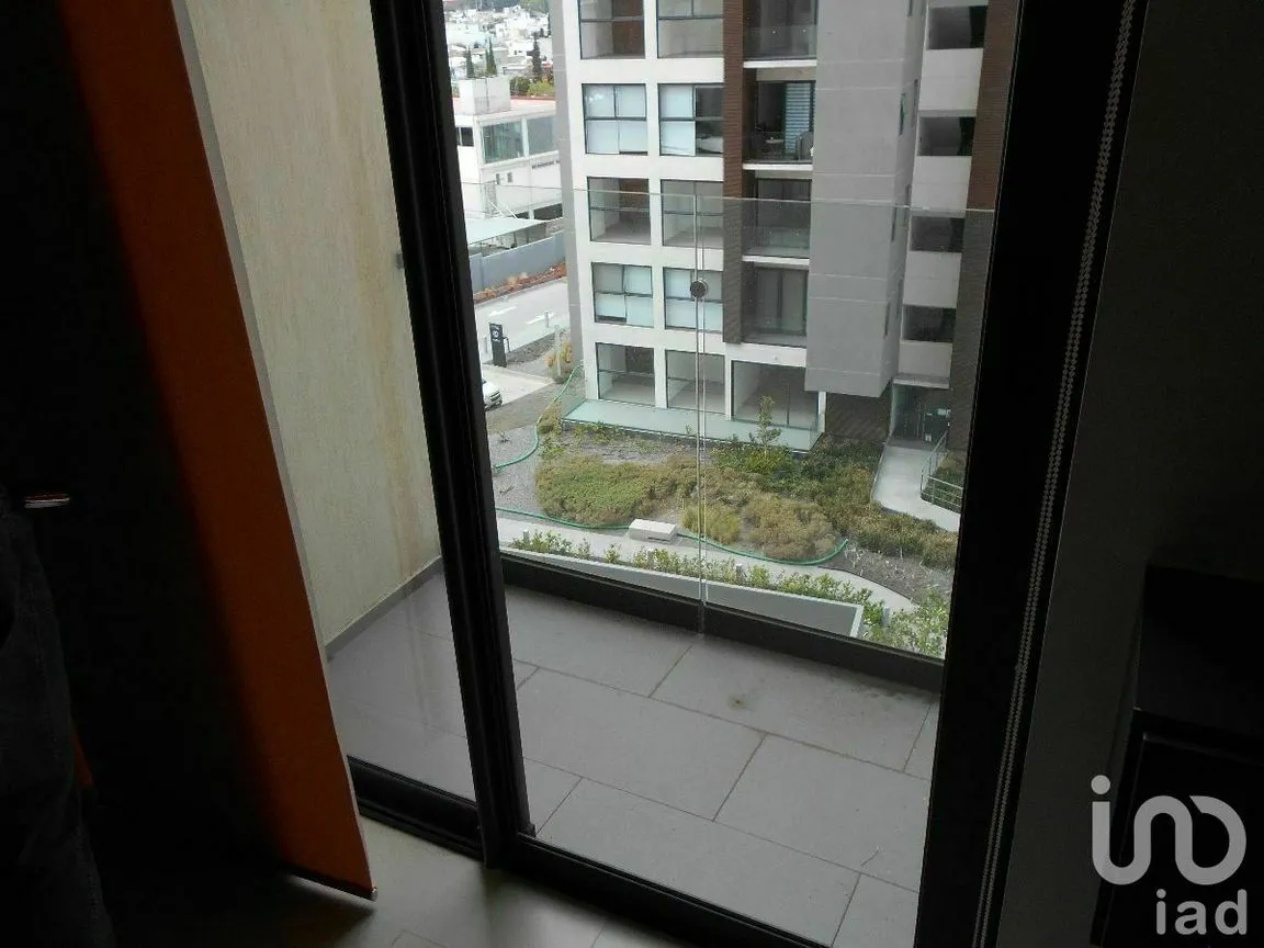 Departamento en Venta en Mercurio, Querétaro, Querétaro | NEX-231175 | iad México | Foto 43 de 48