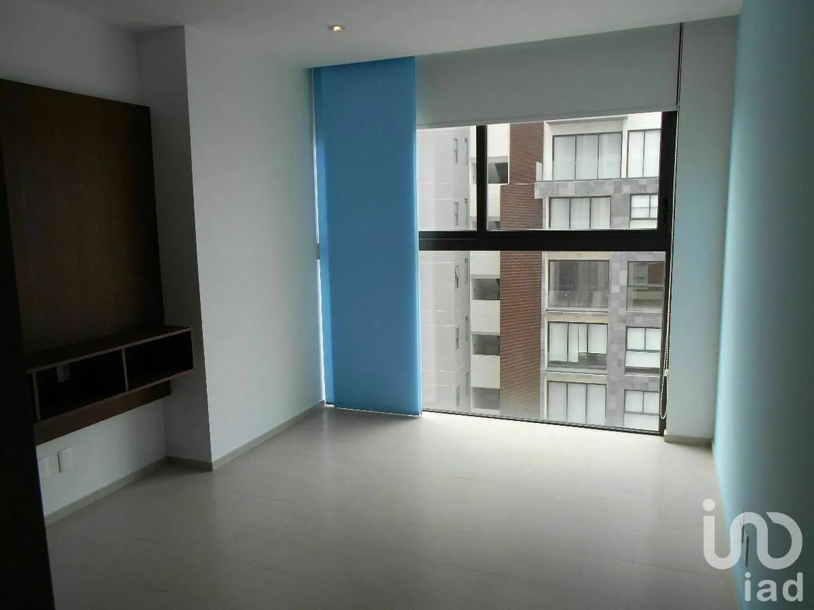 Departamento en Venta en Mercurio, Querétaro, Querétaro | NEX-231175 | iad México | Foto 44 de 48