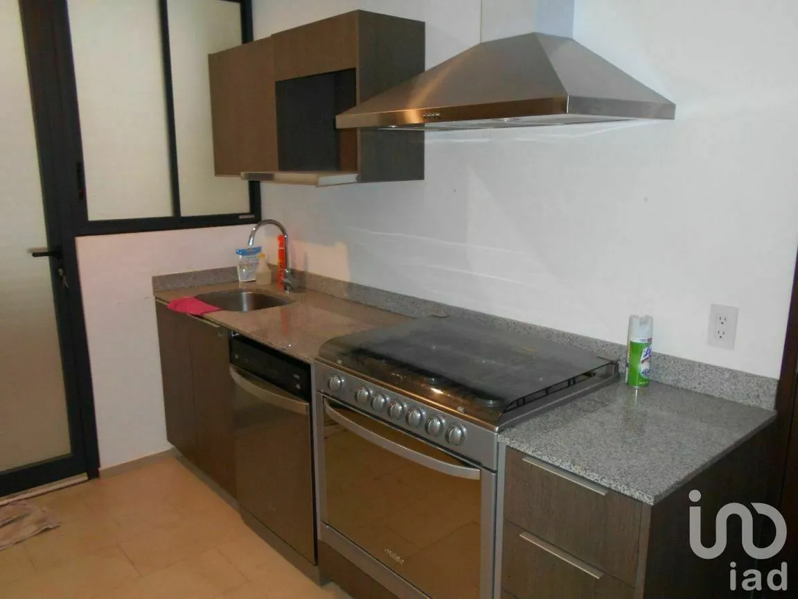 Departamento en Venta en Mercurio, Querétaro, Querétaro | NEX-231175 | iad México | Foto 45 de 48