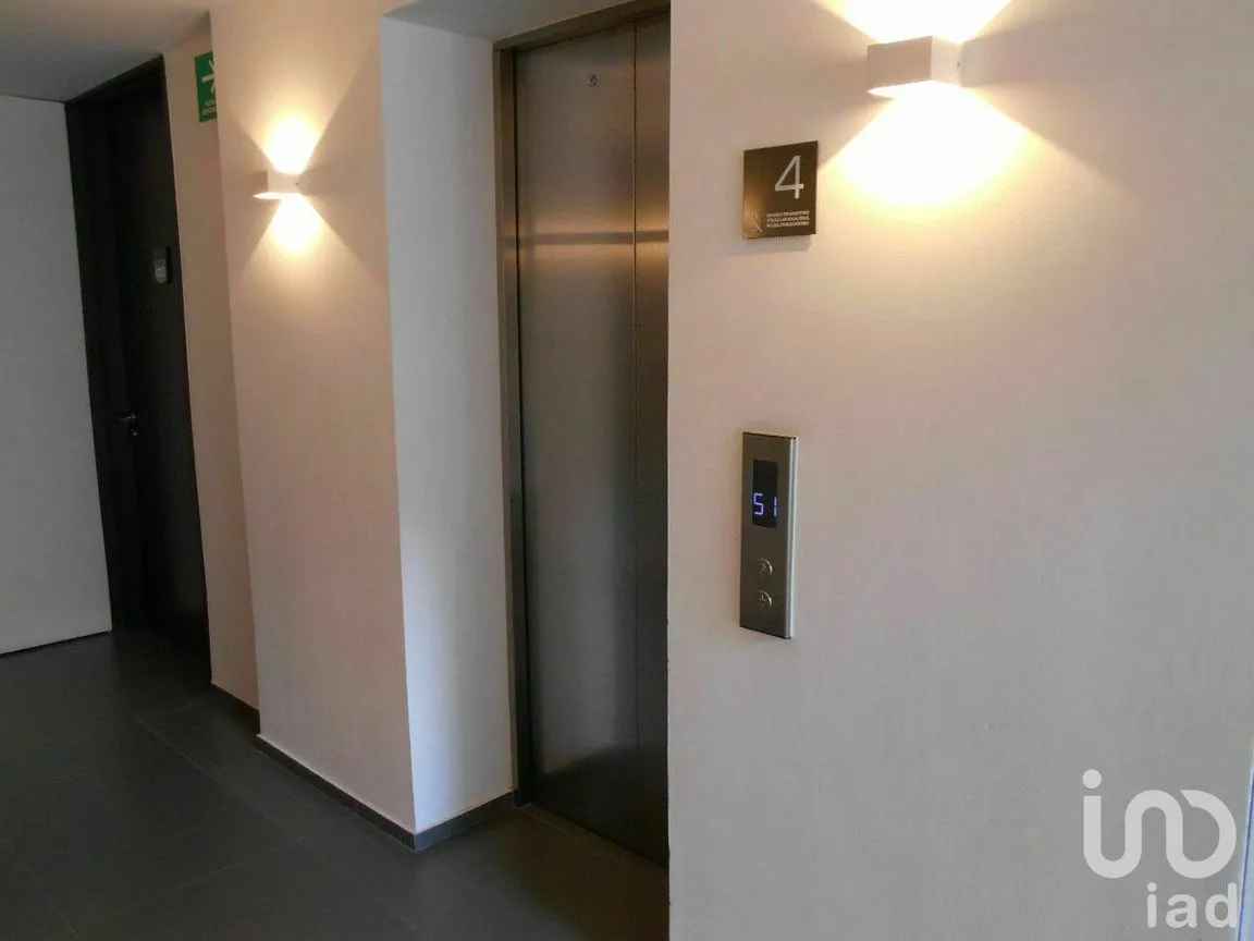 Departamento en Venta en Mercurio, Querétaro, Querétaro | NEX-231175 | iad México | Foto 46 de 48