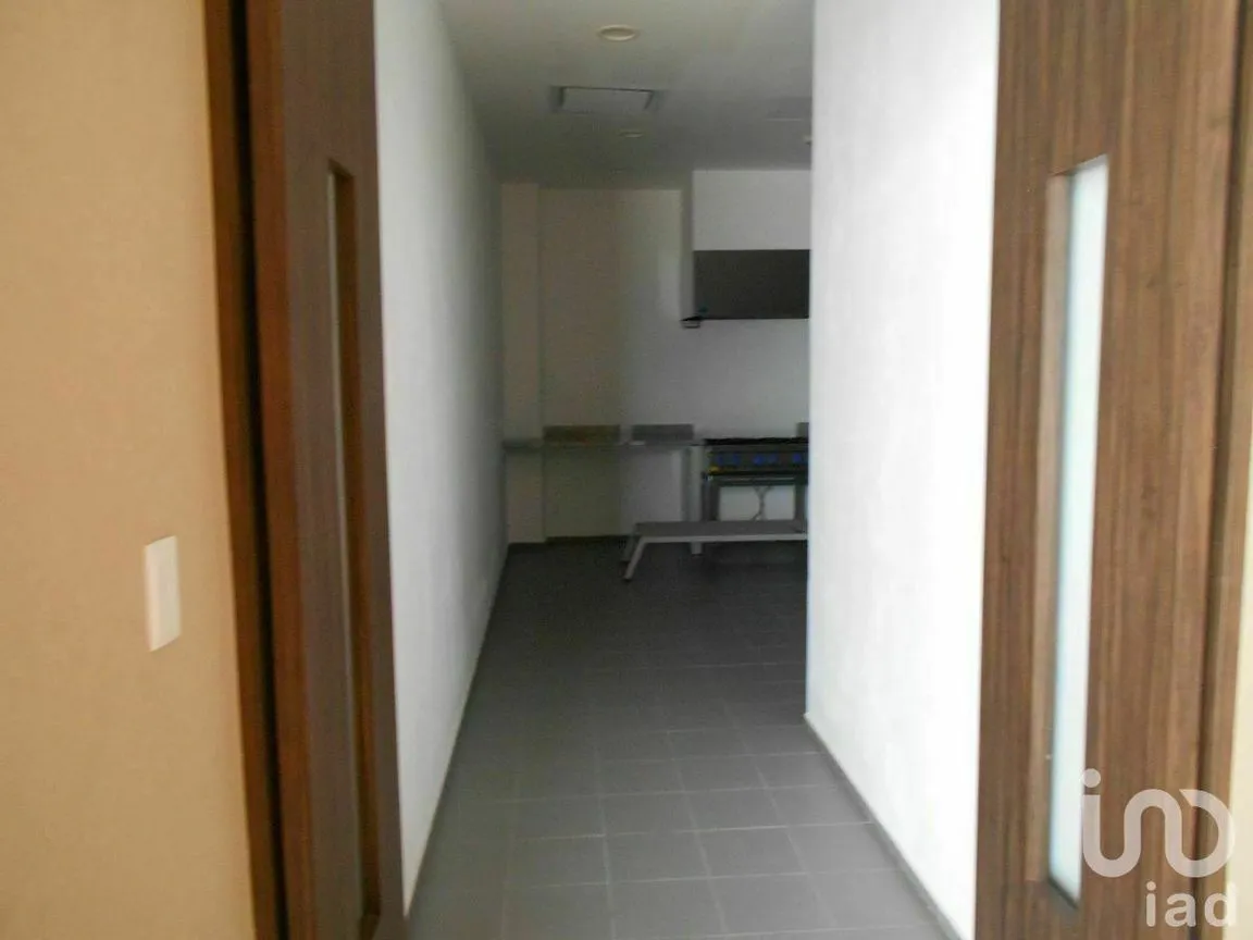 Departamento en Venta en Mercurio, Querétaro, Querétaro | NEX-231175 | iad México | Foto 47 de 48