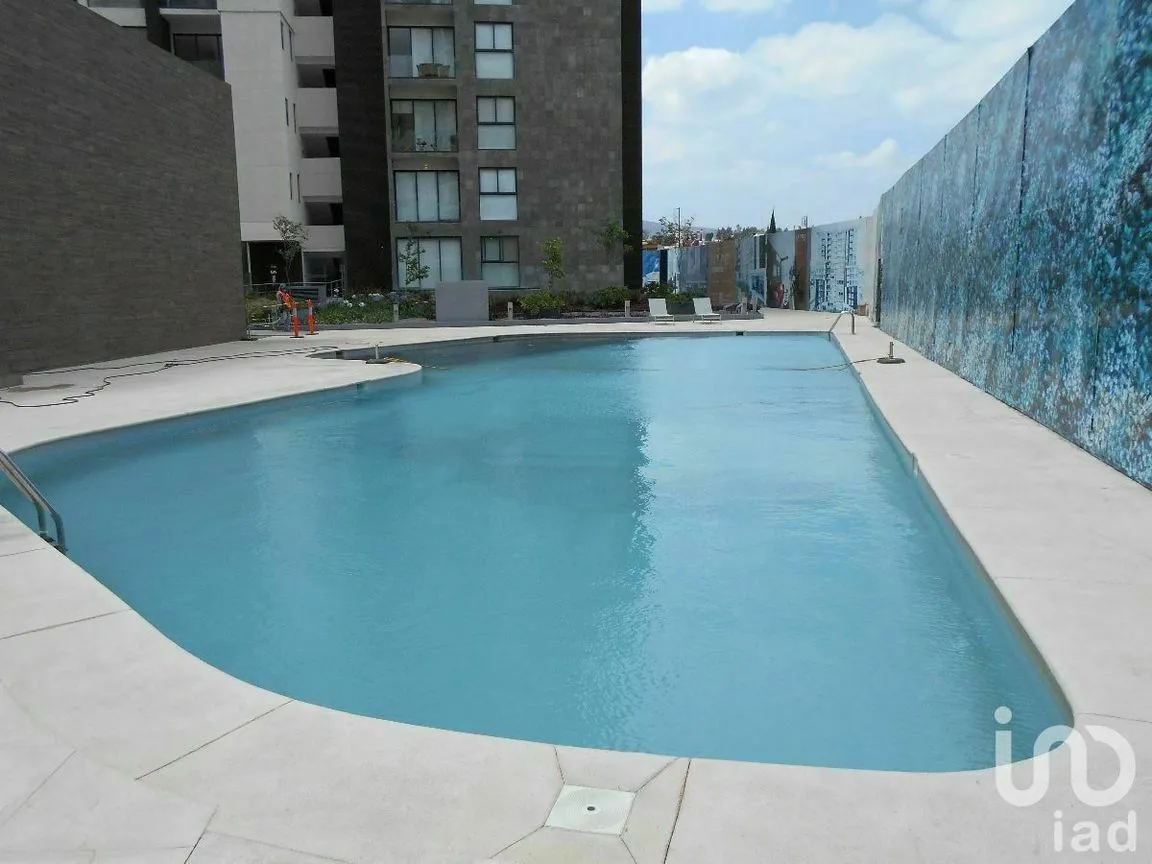 Departamento en Venta en Mercurio, Querétaro, Querétaro | NEX-231175 | iad México | Foto 48 de 48