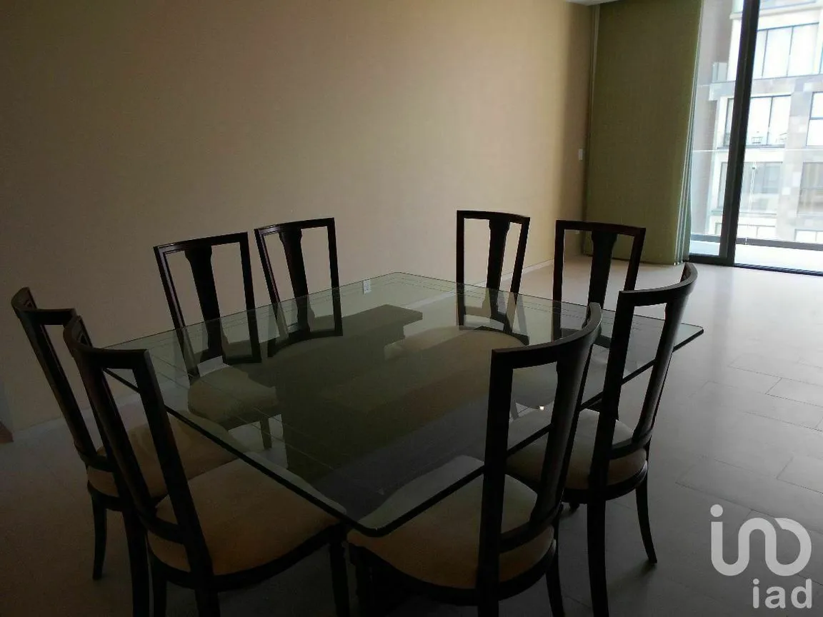 Departamento en Venta en Mercurio, Querétaro, Querétaro | NEX-231175 | iad México | Foto 6 de 48