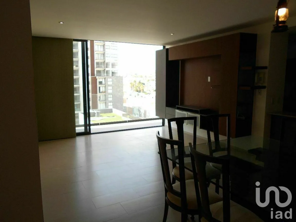 Departamento en Venta en Mercurio, Querétaro, Querétaro | NEX-231175 | iad México | Foto 7 de 48
