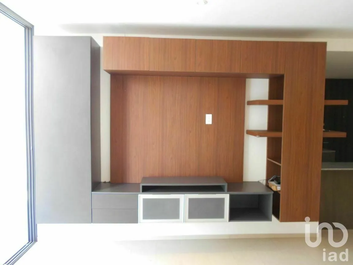 Departamento en Venta en Mercurio, Querétaro, Querétaro | NEX-231175 | iad México | Foto 8 de 48