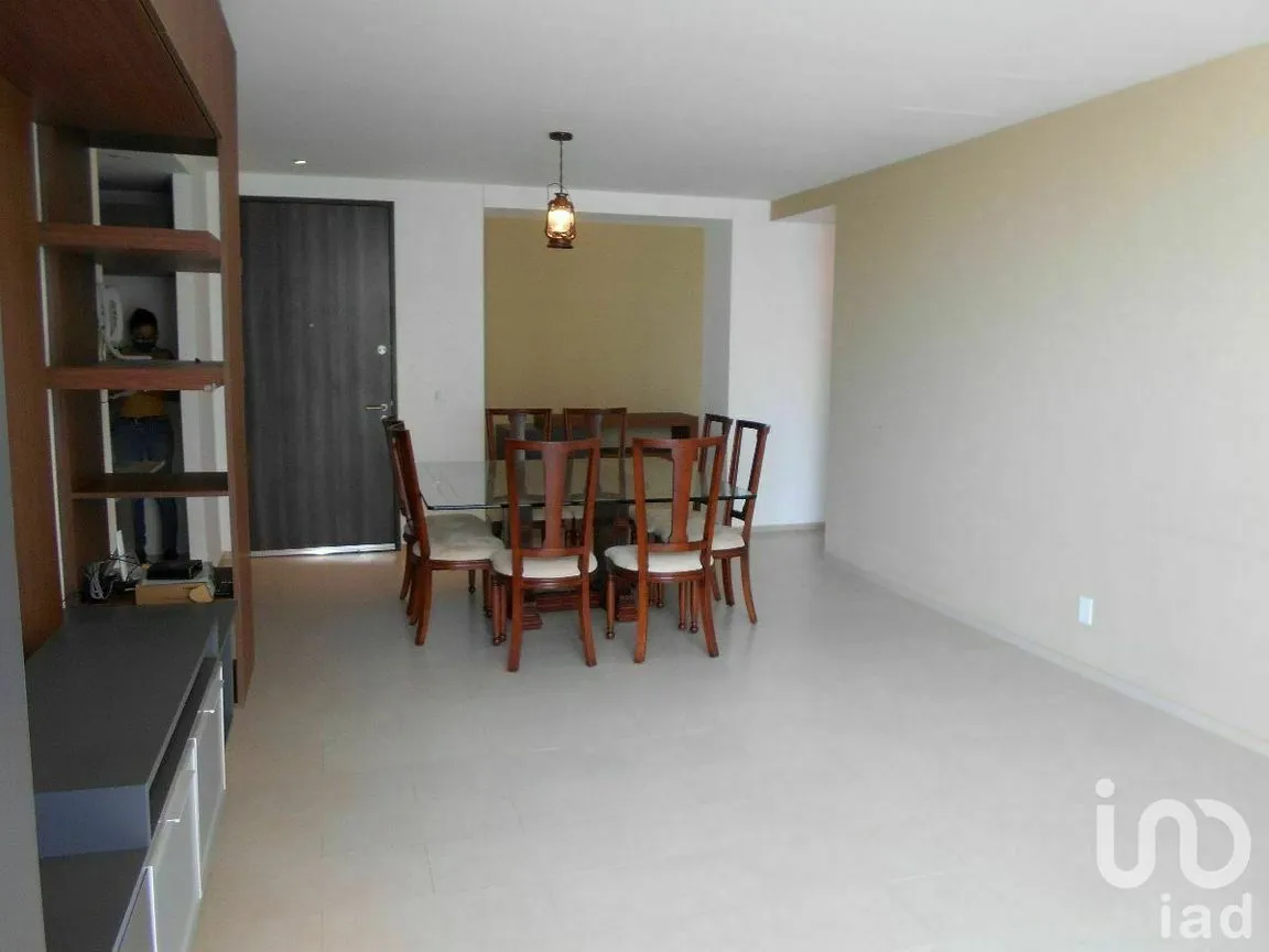 Departamento en Venta en Mercurio, Querétaro, Querétaro | NEX-231175 | iad México | Foto 9 de 48