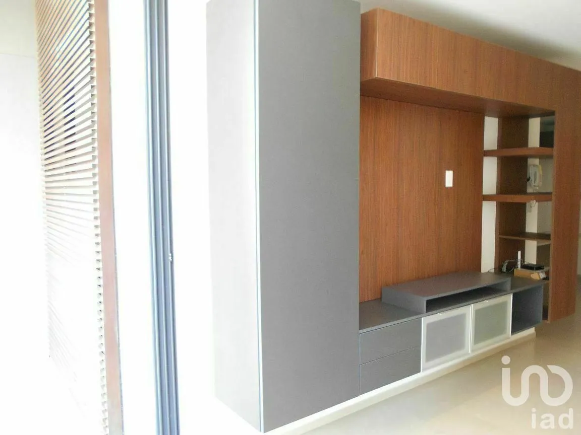 Departamento en Venta en Mercurio, Querétaro, Querétaro | NEX-231175 | iad México | Foto 10 de 48