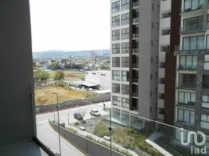 NEX-231175 - Departamento en Venta, con 3 recamaras, con 2 baños, con 143 m2 de construcción en Mercurio, CP 76040, Querétaro.