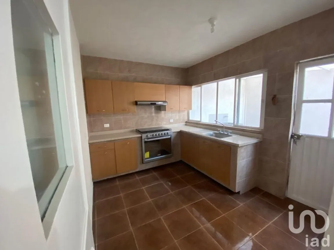 Casa en Venta en Panamericano, Querétaro, Querétaro | NEX-231176 | iad México | Foto 11 de 22