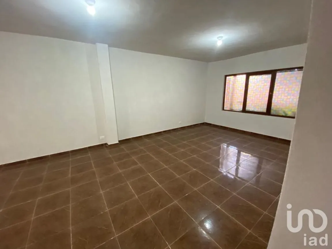 Casa en Venta en Panamericano, Querétaro, Querétaro | NEX-231176 | iad México | Foto 12 de 22