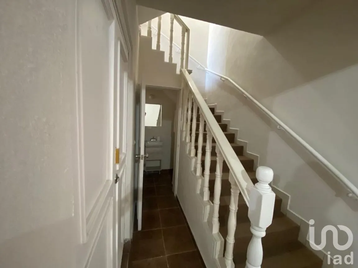 Casa en Venta en Panamericano, Querétaro, Querétaro | NEX-231176 | iad México | Foto 13 de 22