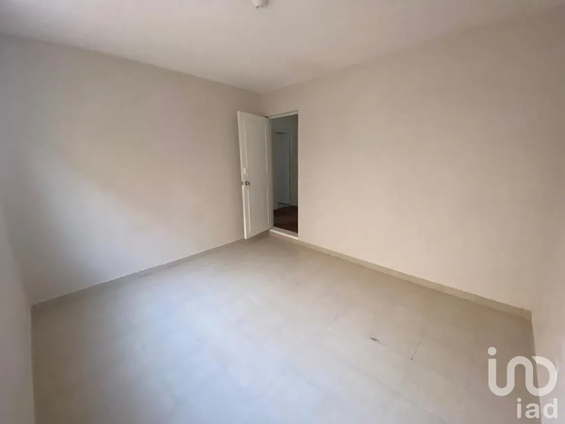 Casa en Venta en Panamericano, Querétaro, Querétaro | NEX-231176 | iad México | Foto 14 de 22