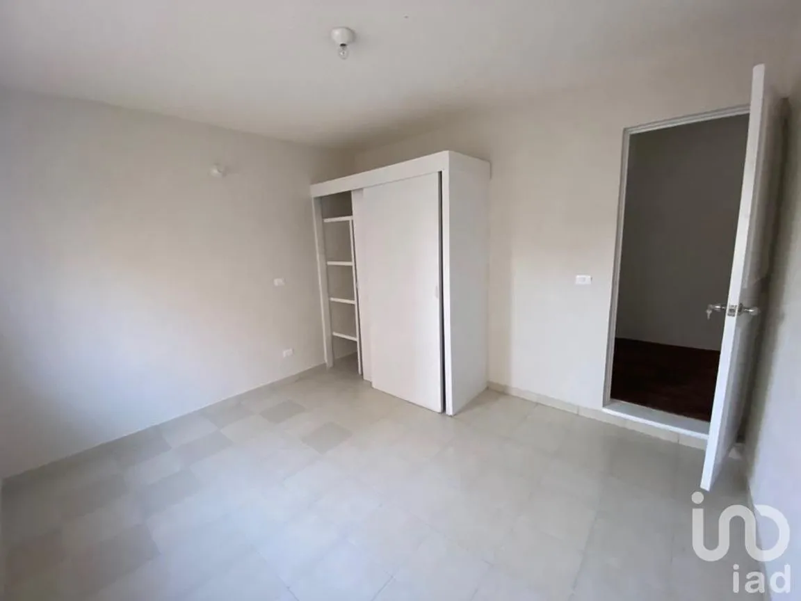 Casa en Venta en Panamericano, Querétaro, Querétaro | NEX-231176 | iad México | Foto 15 de 22