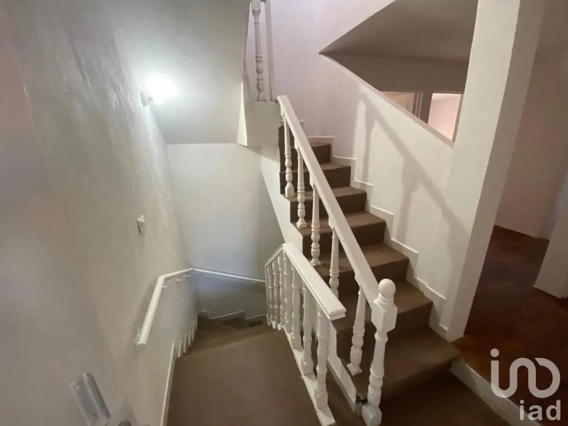 Casa en Venta en Panamericano, Querétaro, Querétaro | NEX-231176 | iad México | Foto 16 de 22
