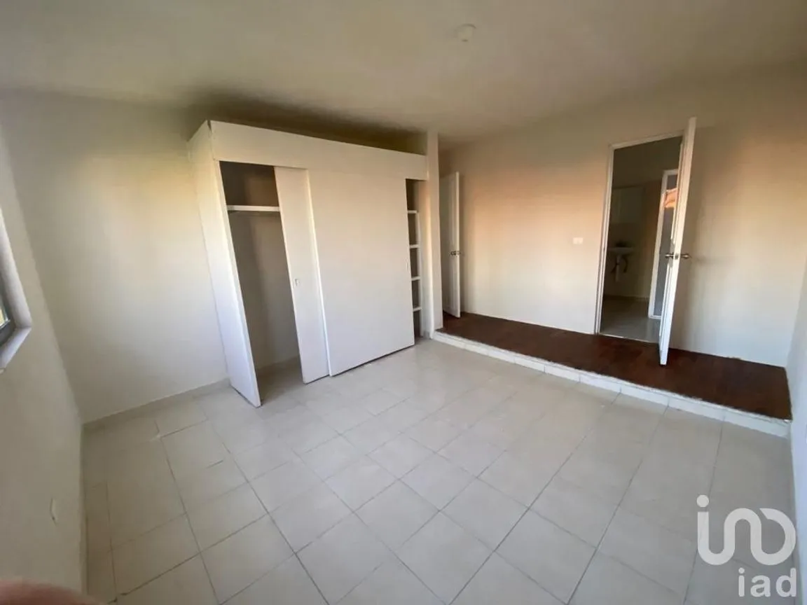 Casa en Venta en Panamericano, Querétaro, Querétaro | NEX-231176 | iad México | Foto 17 de 22