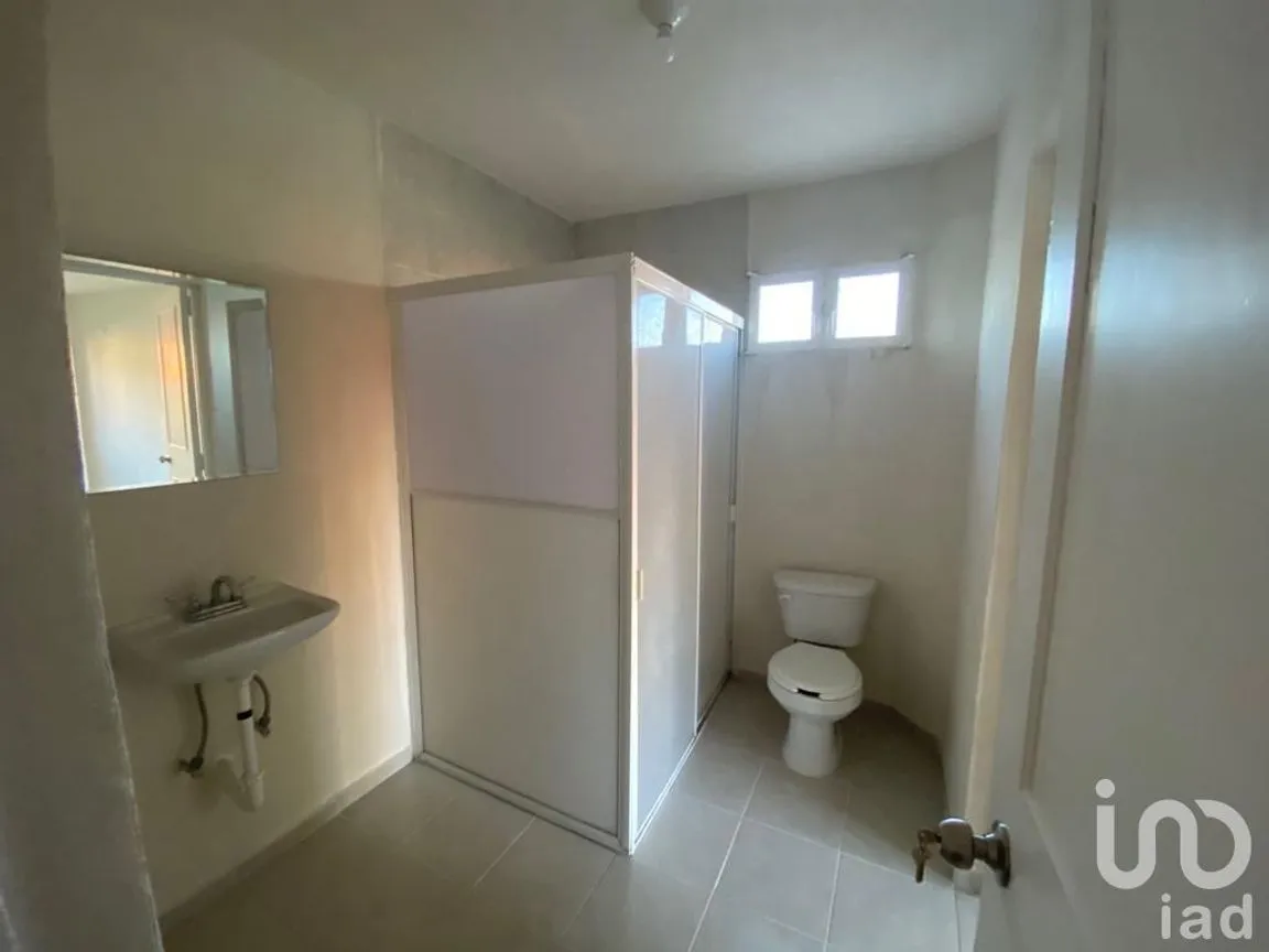 Casa en Venta en Panamericano, Querétaro, Querétaro | NEX-231176 | iad México | Foto 18 de 22