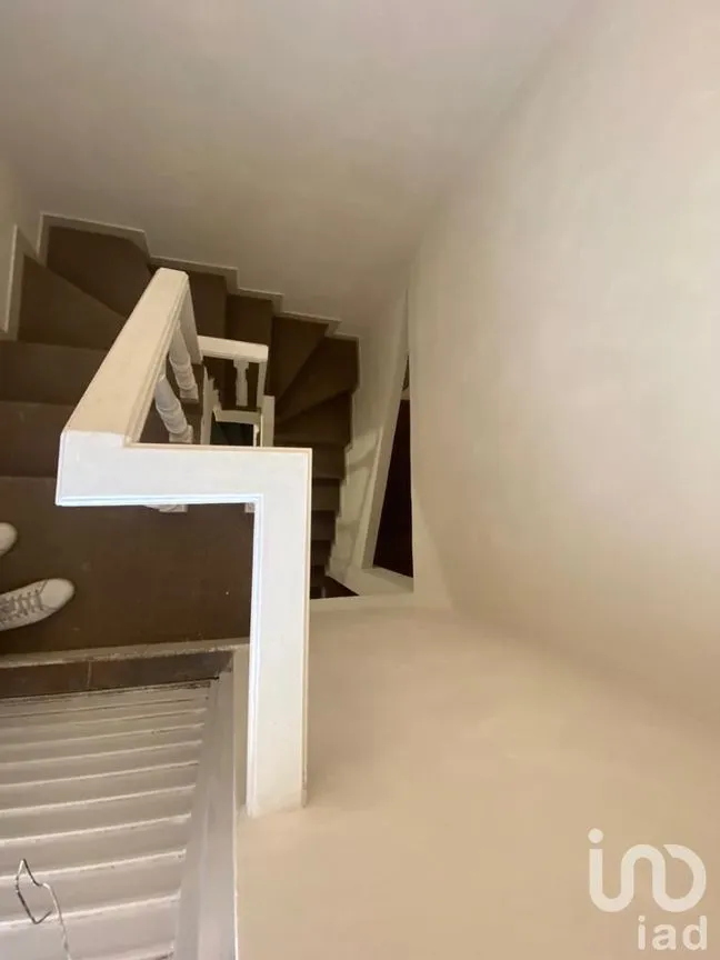 Casa en Venta en Panamericano, Querétaro, Querétaro | NEX-231176 | iad México | Foto 19 de 22