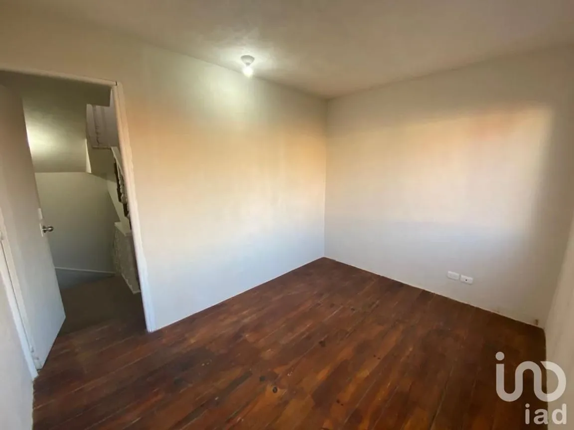 Casa en Venta en Panamericano, Querétaro, Querétaro | NEX-231176 | iad México | Foto 20 de 22