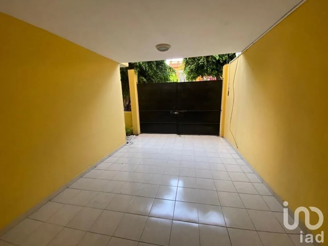 Casa en Venta en Panamericano, Querétaro, Querétaro | NEX-231176 | iad México | Foto 3 de 22