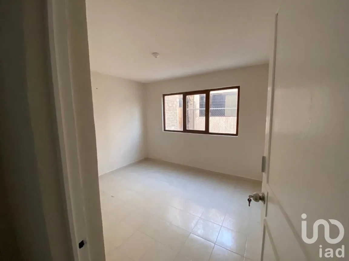 Casa en Venta en Panamericano, Querétaro, Querétaro | NEX-231176 | iad México | Foto 21 de 22