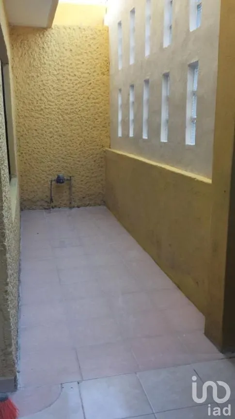 Casa en Venta en Panamericano, Querétaro, Querétaro | NEX-231176 | iad México | Foto 4 de 22