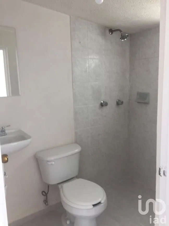 Casa en Venta en Panamericano, Querétaro, Querétaro | NEX-231176 | iad México | Foto 5 de 22