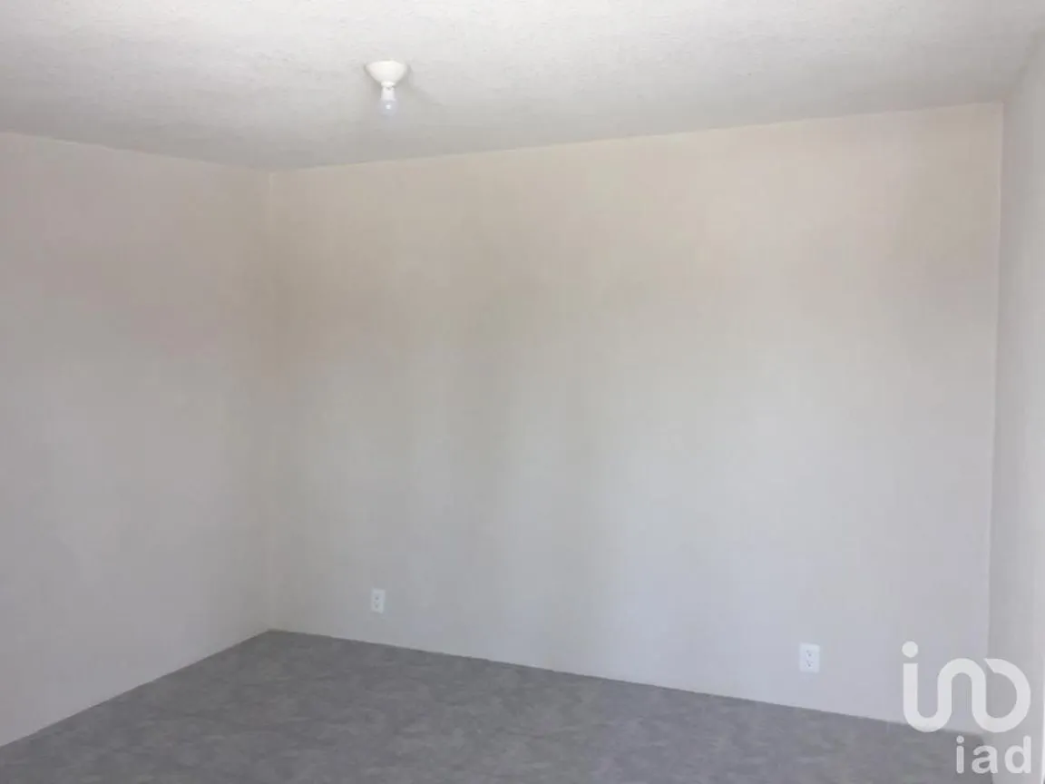 Casa en Venta en Panamericano, Querétaro, Querétaro | NEX-231176 | iad México | Foto 6 de 22
