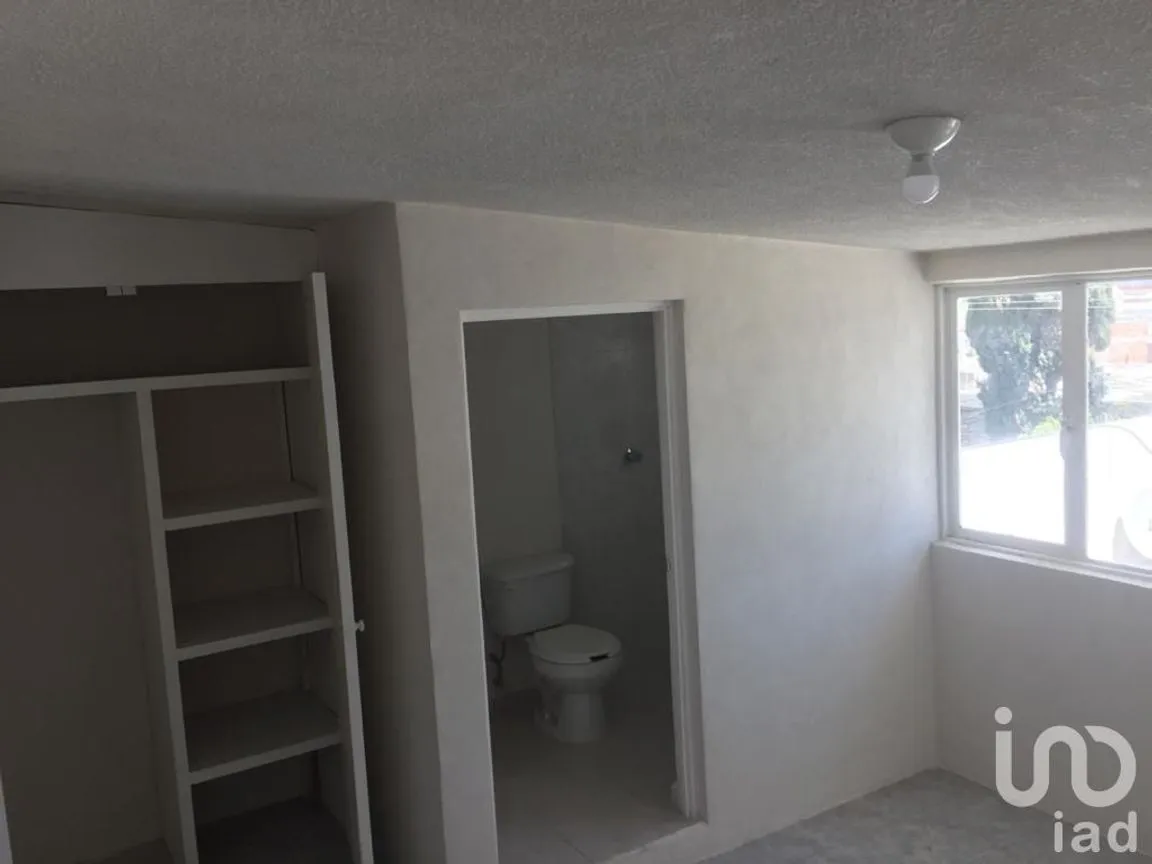 Casa en Venta en Panamericano, Querétaro, Querétaro | NEX-231176 | iad México | Foto 7 de 22