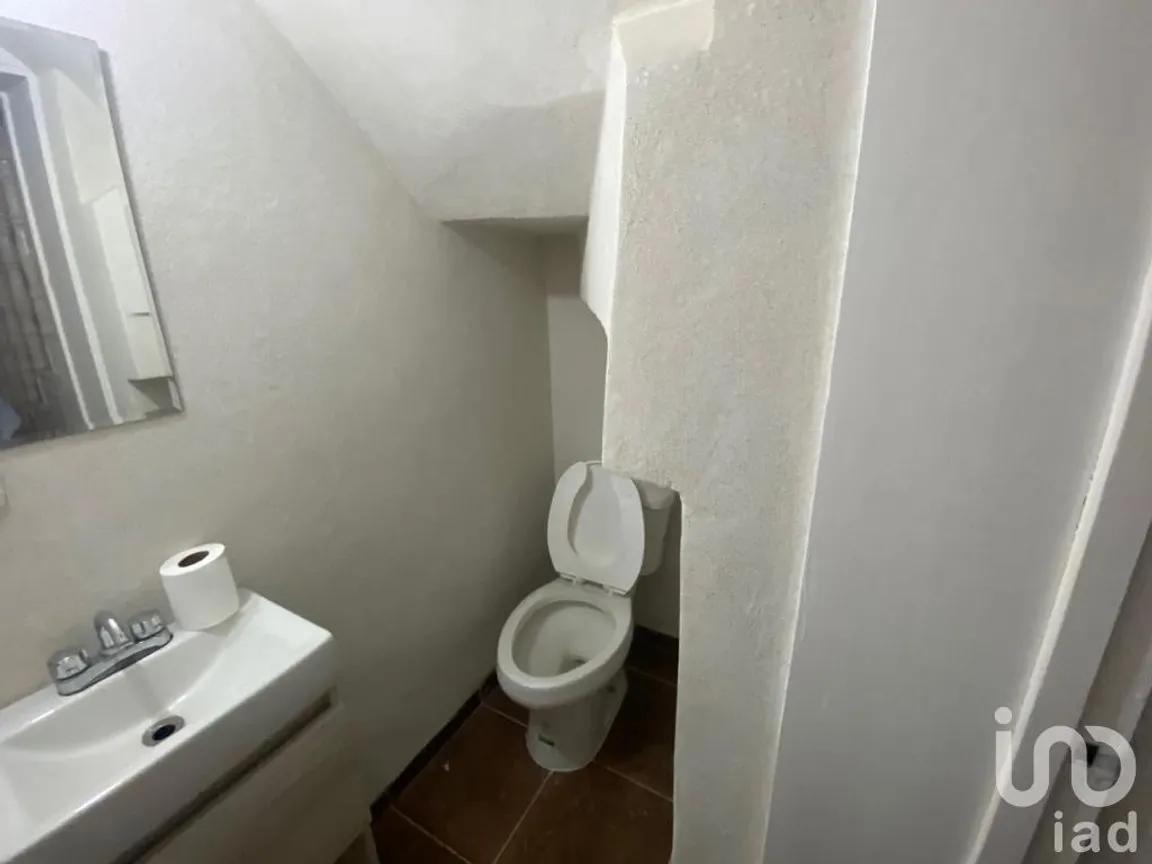Casa en Venta en Panamericano, Querétaro, Querétaro | NEX-231176 | iad México | Foto 8 de 22