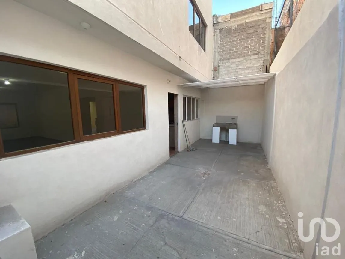 Casa en Venta en Panamericano, Querétaro, Querétaro | NEX-231176 | iad México | Foto 9 de 22
