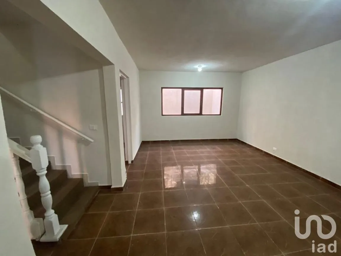 Casa en Venta en Panamericano, Querétaro, Querétaro | NEX-231176 | iad México | Foto 10 de 22