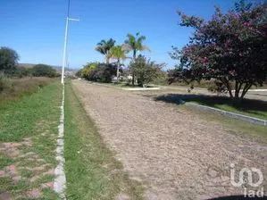 NEX-231177 - Terreno en Venta en Vicente Guerrero, CP 42443, Hidalgo.