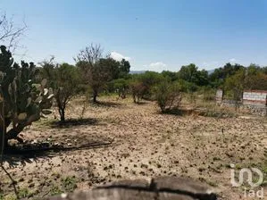 NEX-231179 - Terreno en Venta en La Magdalena, CP 76750, Querétaro.