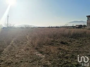 NEX-231182 - Terreno en Venta en Tequisquiapan Centro, CP 76750, Querétaro.