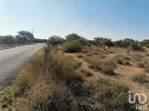 NEX-231184 - Terreno en Venta en El Ciervo, CP 76675, Querétaro.