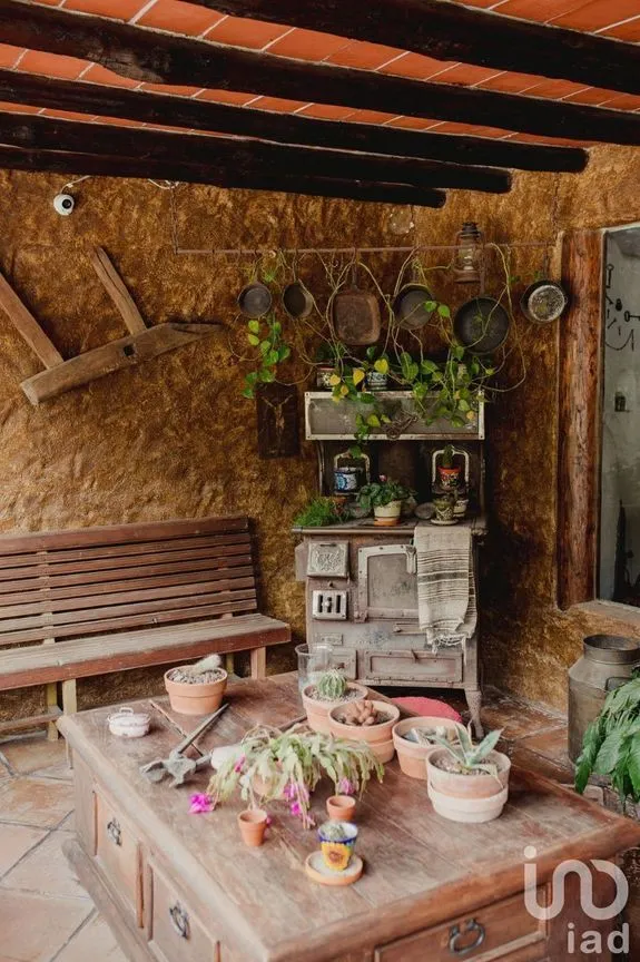 Casa en Venta en Granjas Residencial de Tequisquiapan, Tequisquiapan, Querétaro | NEX-231197 | iad México | Foto 6 de 8