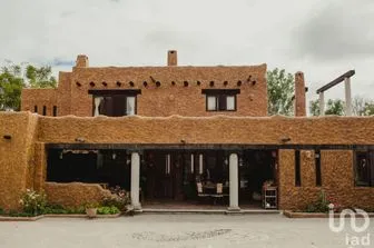 NEX-231197 - Casa en Venta, con 7 recamaras, con 7 baños, con 750 m2 de construcción en Granjas Residencial de Tequisquiapan, CP 76790, Querétaro.