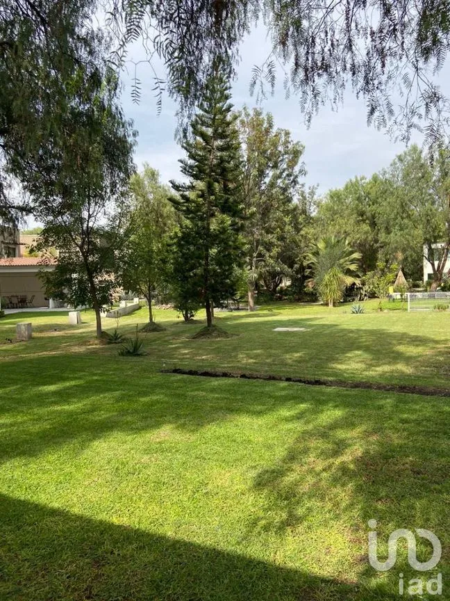 Casa en Venta en Balvanera Polo y Country Club, Corregidora, Querétaro | NEX-231199 | iad México | Foto 12 de 28