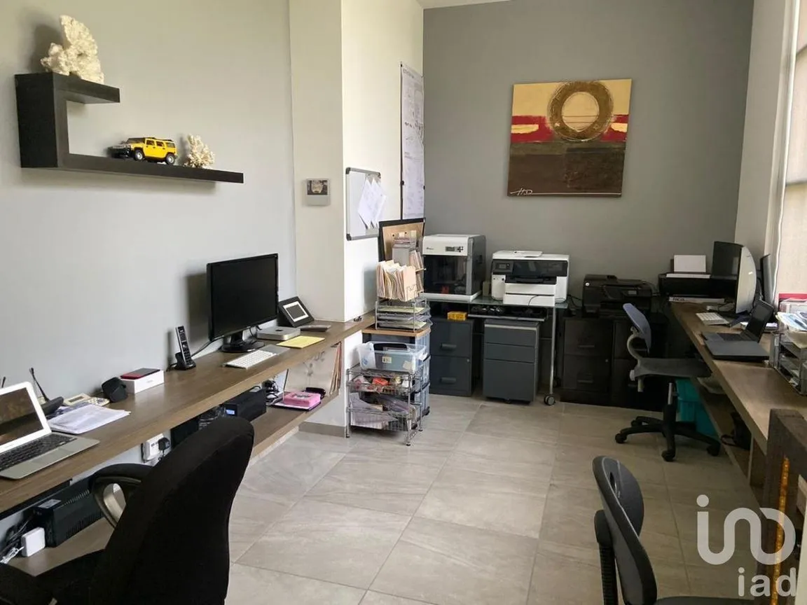 Casa en Venta en Balvanera Polo y Country Club, Corregidora, Querétaro | NEX-231199 | iad México | Foto 14 de 28