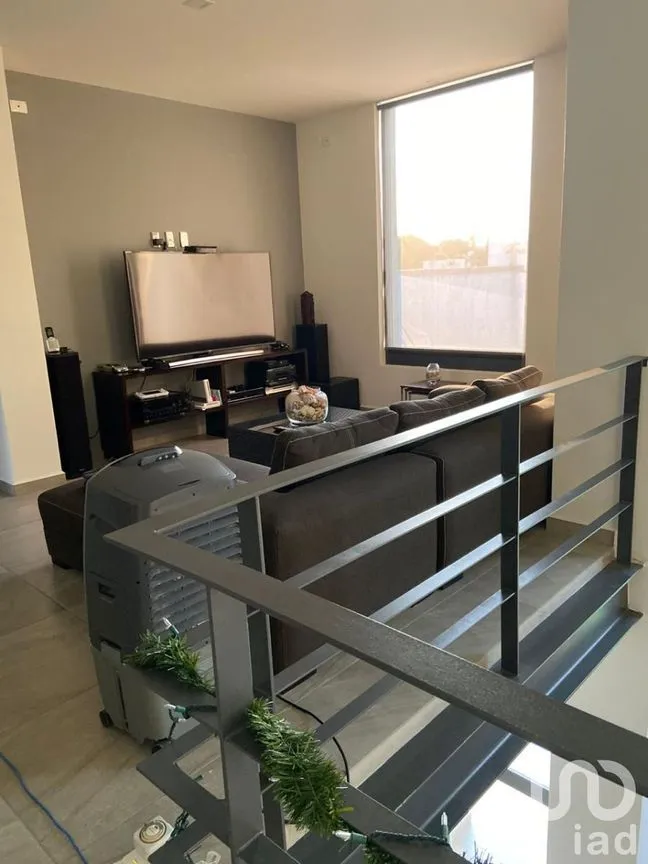 Casa en Venta en Balvanera Polo y Country Club, Corregidora, Querétaro | NEX-231199 | iad México | Foto 19 de 28