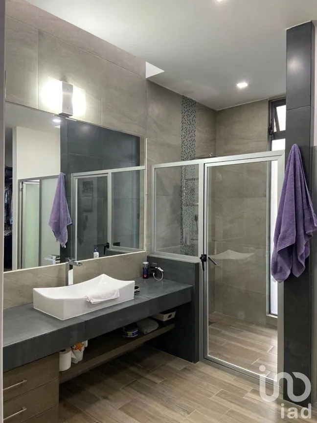 Casa en Venta en Balvanera Polo y Country Club, Corregidora, Querétaro | NEX-231199 | iad México | Foto 24 de 28