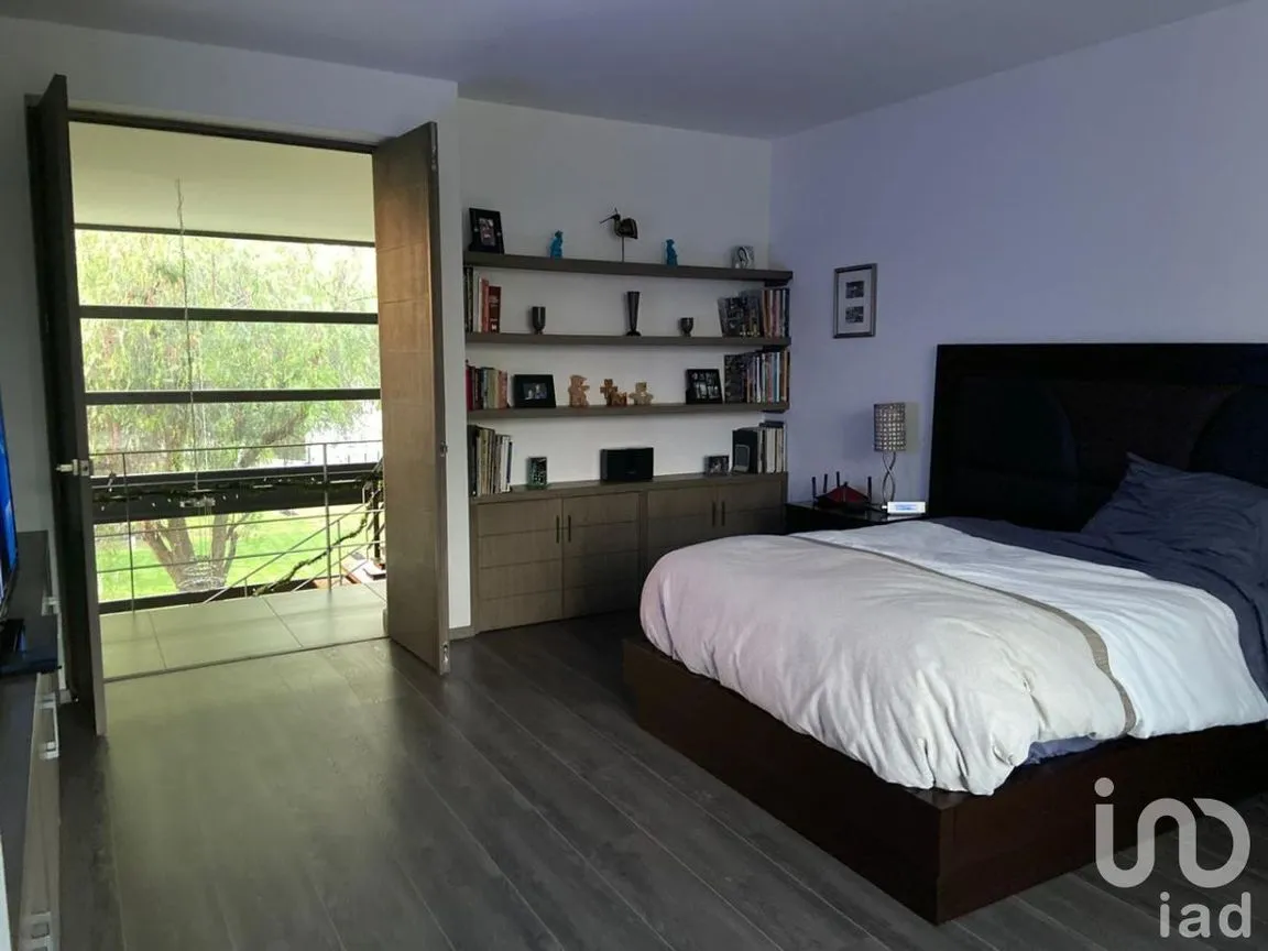 Casa en Venta en Balvanera Polo y Country Club, Corregidora, Querétaro | NEX-231199 | iad México | Foto 26 de 28