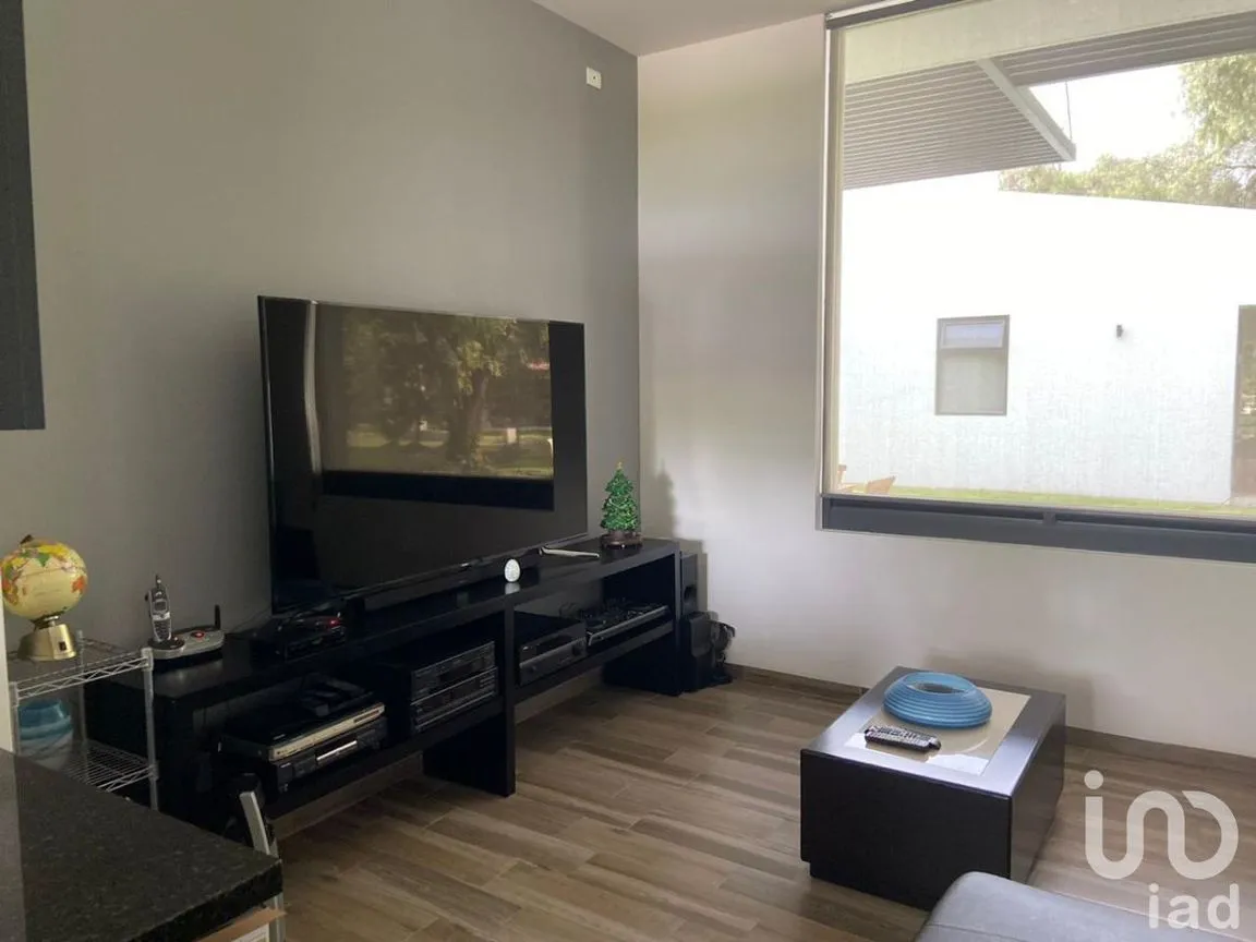 Casa en Venta en Balvanera Polo y Country Club, Corregidora, Querétaro | NEX-231199 | iad México | Foto 27 de 28