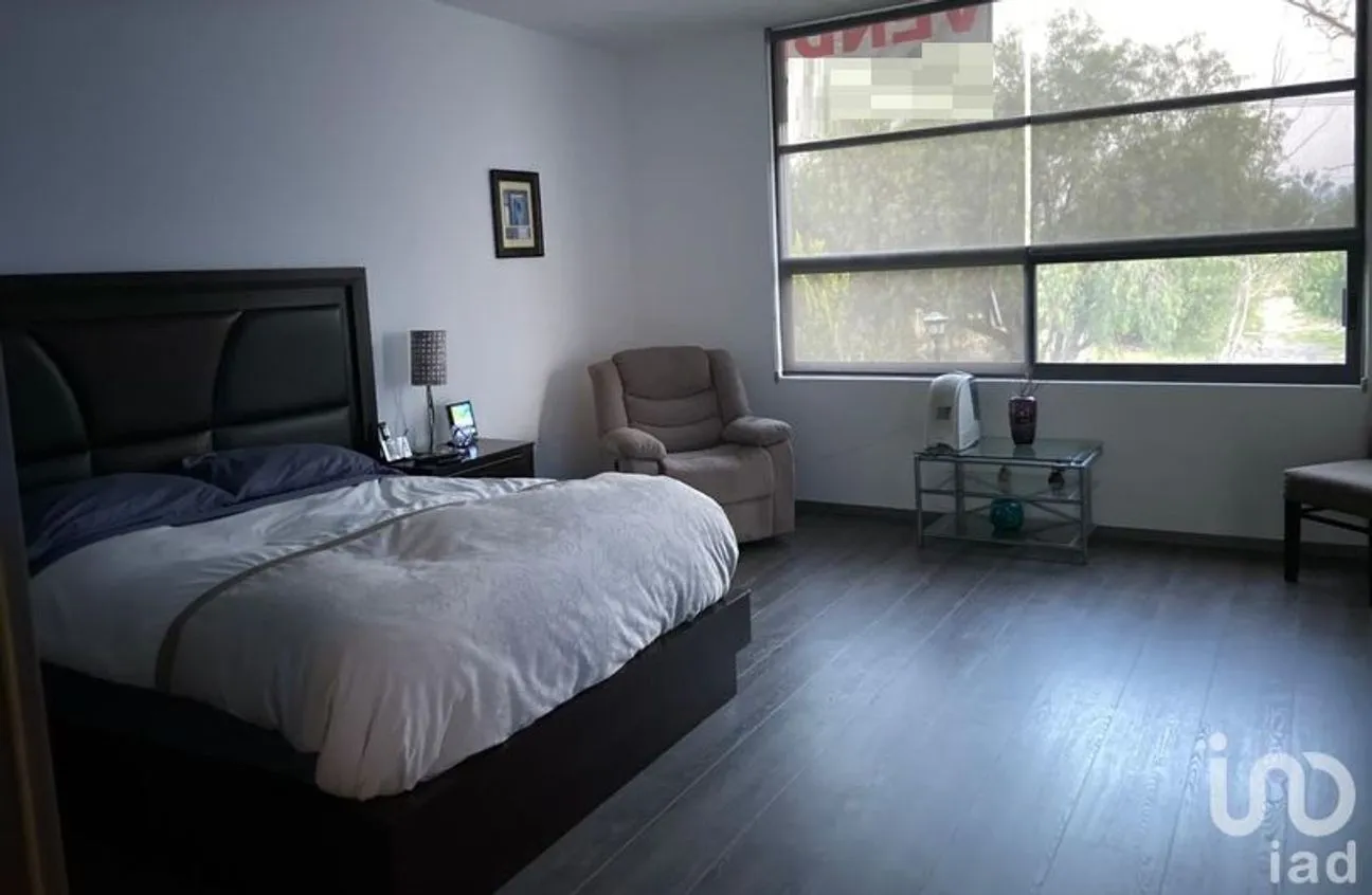 Casa en Venta en Balvanera Polo y Country Club, Corregidora, Querétaro | NEX-231199 | iad México | Foto 28 de 28