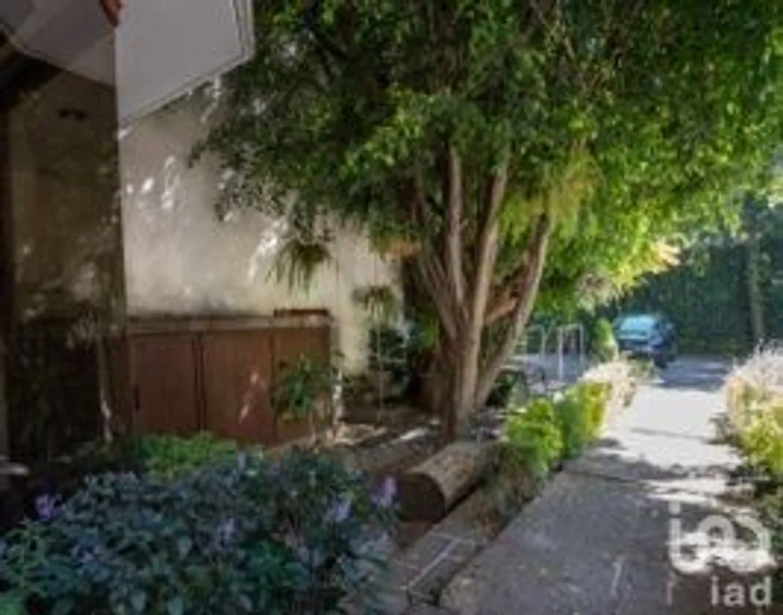 Casa en Venta en Héroes de Padierna, La Magdalena Contreras, Ciudad de México | NEX-231200 | iad México | Foto 14 de 22