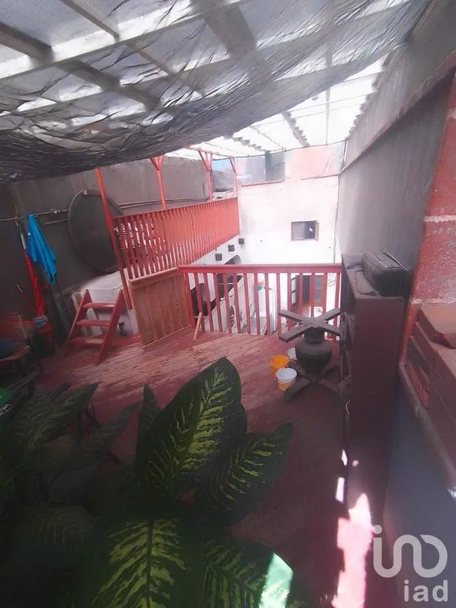 Casa en Venta en Centro, Querétaro, Querétaro | NEX-231201 | iad México | Foto 2 de 13