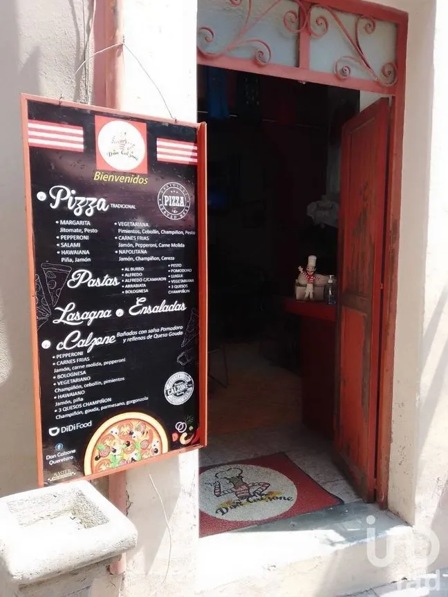 Casa en Venta en Centro, Querétaro, Querétaro | NEX-231201 | iad México | Foto 13 de 13